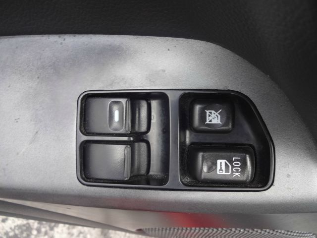 Mitsubishi Eclipse 2007 photo 18