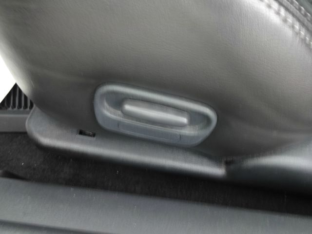 Mitsubishi Eclipse 2007 photo 3