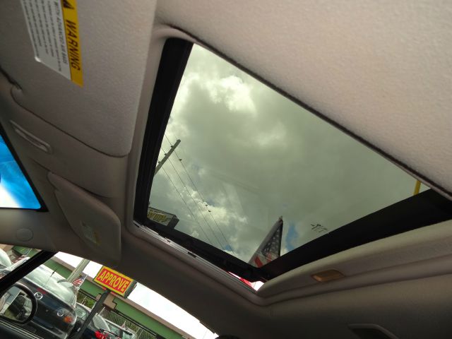 Mitsubishi Eclipse 2007 photo 30