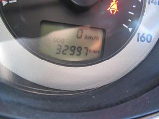 Mitsubishi Eclipse 2007 photo 1