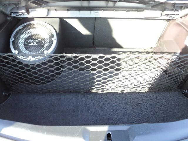 Mitsubishi Eclipse 2007 photo 2