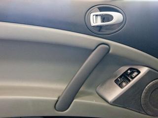 Mitsubishi Eclipse 2007 photo 1