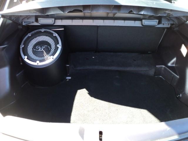 Mitsubishi Eclipse 2007 photo 2