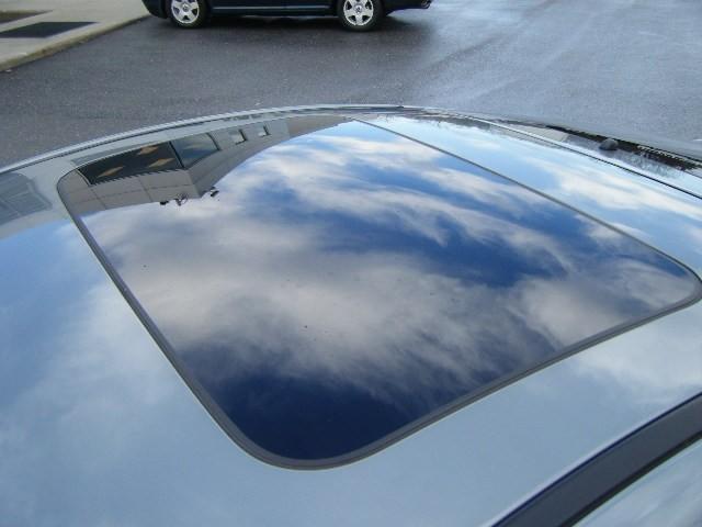 Mitsubishi Eclipse 2007 photo 2