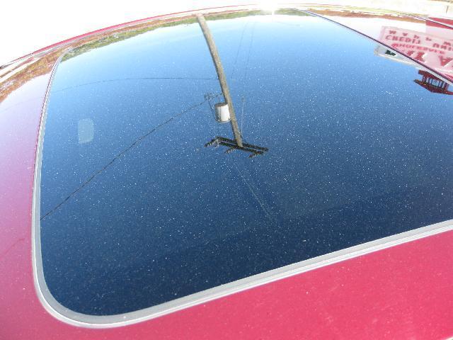 Mitsubishi Eclipse 2007 photo 2