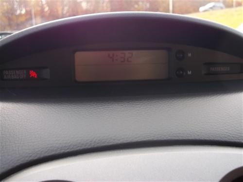 Mitsubishi Eclipse 2007 photo 3