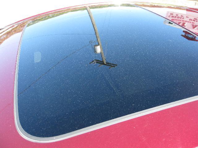 Mitsubishi Eclipse 2007 photo 2