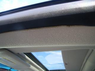 Mitsubishi Eclipse 2007 photo 1