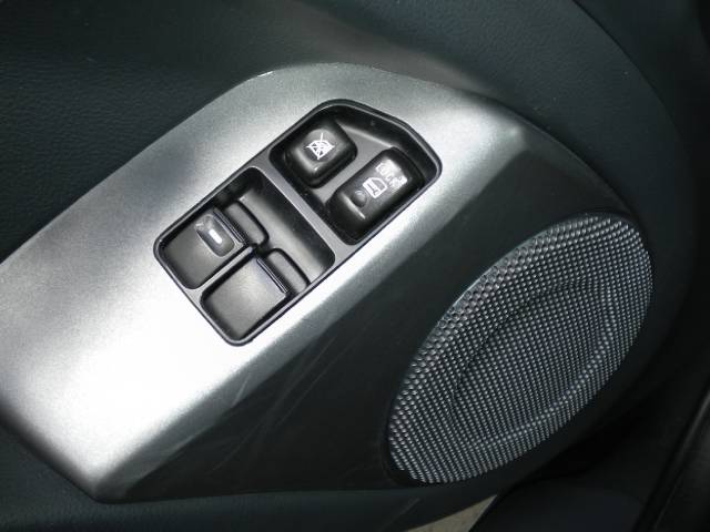 Mitsubishi Eclipse 2007 photo 5