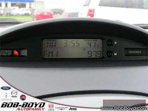 Mitsubishi Eclipse XLS Other