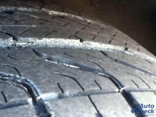 Mitsubishi Eclipse 2007 photo 5