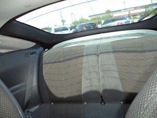 Mitsubishi Eclipse 2007 photo 4