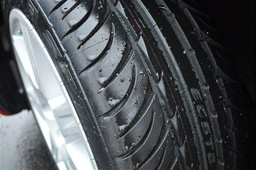 Mitsubishi Eclipse SE Other