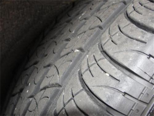 Mitsubishi Eclipse XLS Other