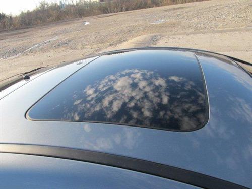 Mitsubishi Eclipse 2007 photo 3