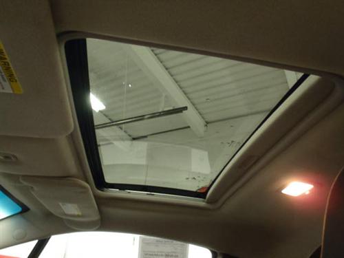 Mitsubishi Eclipse 2007 photo 5