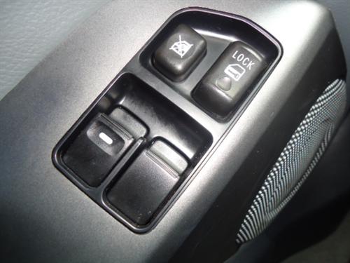 Mitsubishi Eclipse 2007 photo 1