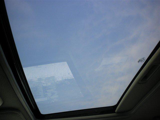 Mitsubishi Eclipse 2008 photo 1