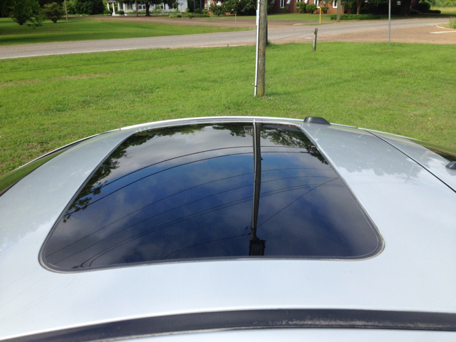 Mitsubishi Eclipse 2008 photo 4