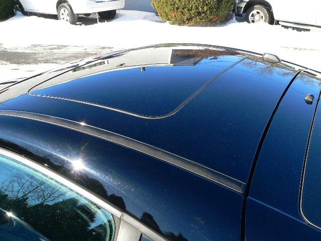 Mitsubishi Eclipse 2008 photo 4