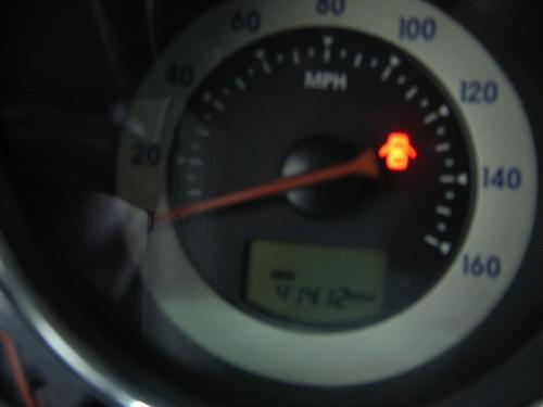 Mitsubishi Eclipse 2008 photo 1