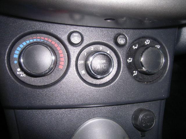 Mitsubishi Eclipse 2008 photo 4
