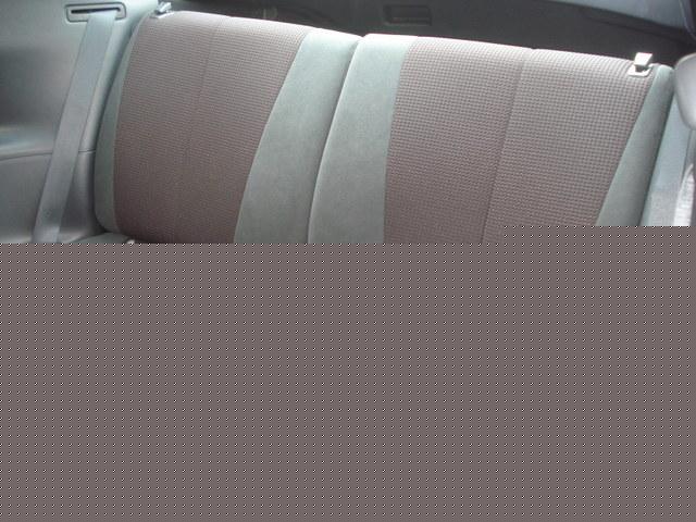 Mitsubishi Eclipse 2009 photo 2