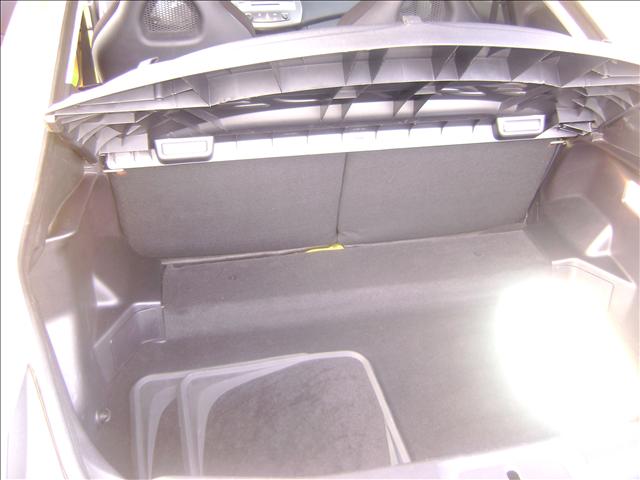 Mitsubishi Eclipse 2009 photo 4