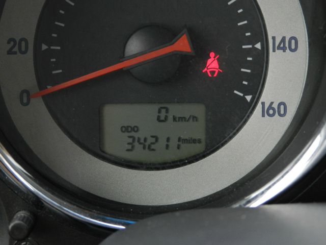 Mitsubishi Eclipse 2011 photo 4