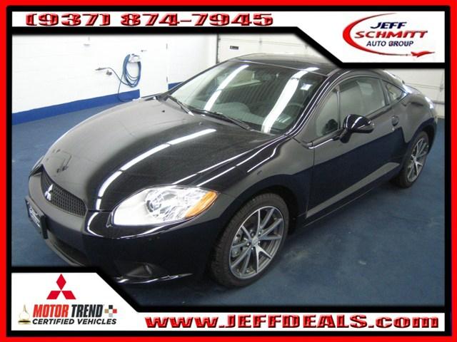 Mitsubishi Eclipse LS, Ext.cab.4x4 15 Hatchback