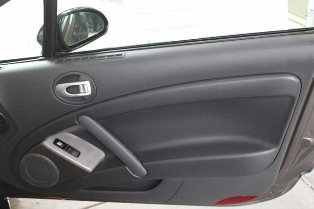 Mitsubishi Eclipse 2012 photo 5