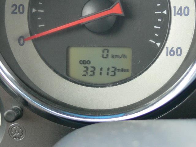 Mitsubishi Eclipse 2012 photo 2