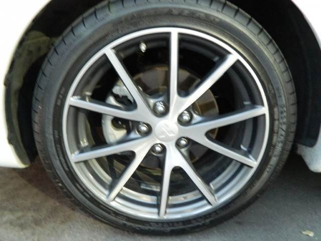 Mitsubishi Eclipse 2012 photo 3