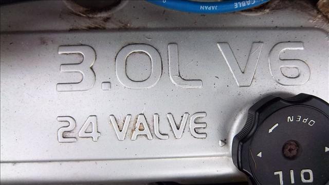 Mitsubishi Eclipse Spyder 2002 photo 3