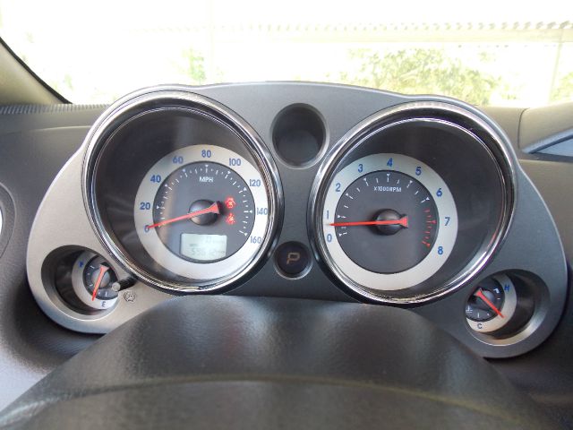 Mitsubishi Eclipse Spyder 2009 photo 33