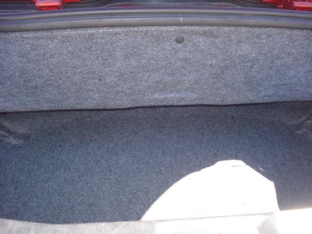 Mitsubishi Eclipse Spyder 2011 photo 5