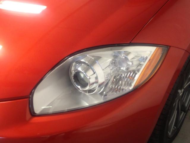 Mitsubishi Eclipse Spyder 2012 photo 2