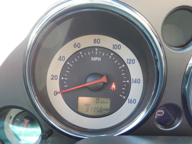 Mitsubishi Eclipse Spyder 2012 photo 3