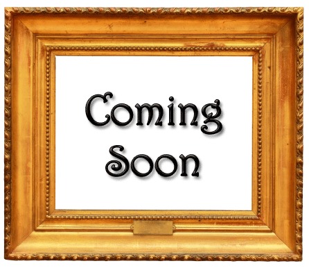 Mitsubishi Endeavor 2004 photo 1