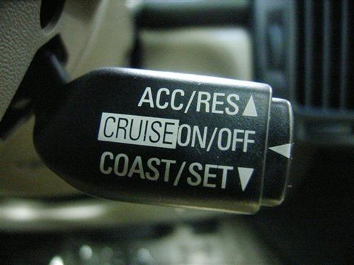 Mitsubishi Endeavor 2007 photo 1