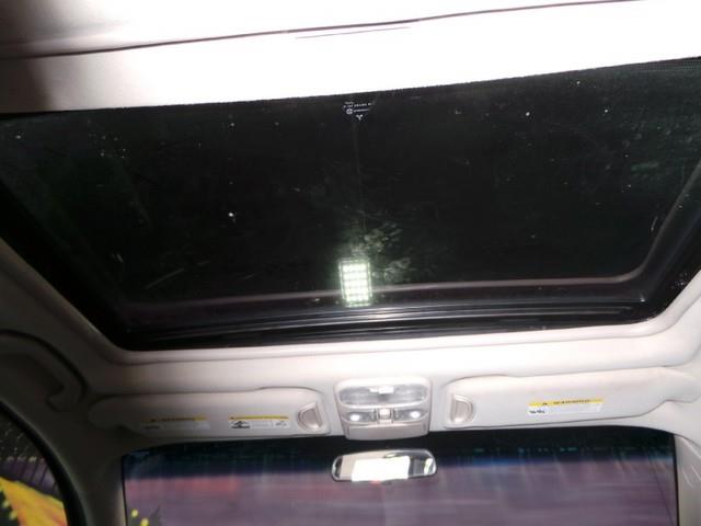 Mitsubishi Endeavor 2007 photo 4