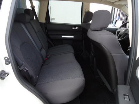 Mitsubishi Endeavor Touring W/nav.sys Other