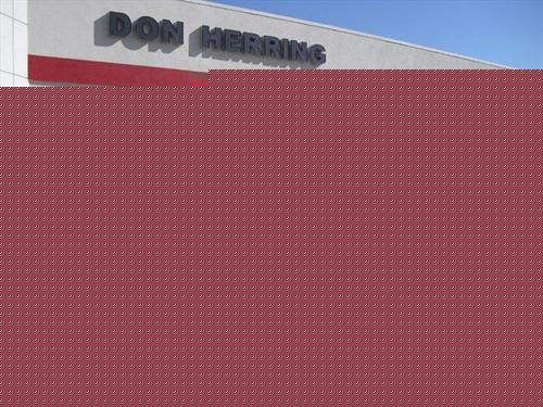 Mitsubishi Endeavor Touring W/nav.sys Other