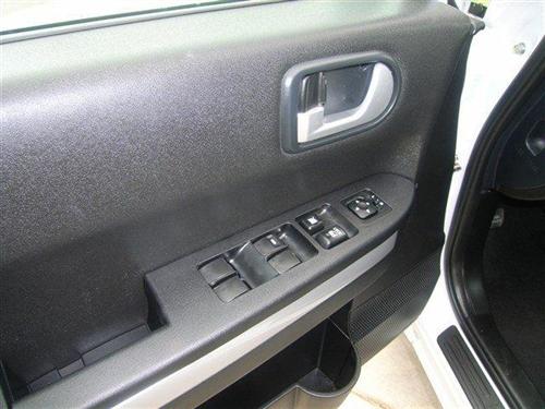 Mitsubishi Endeavor Touring W/nav.sys Other