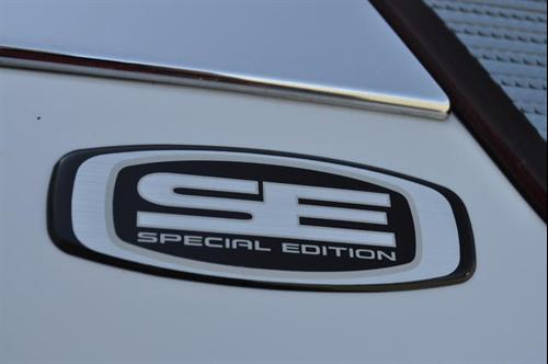 Mitsubishi Endeavor SE Other