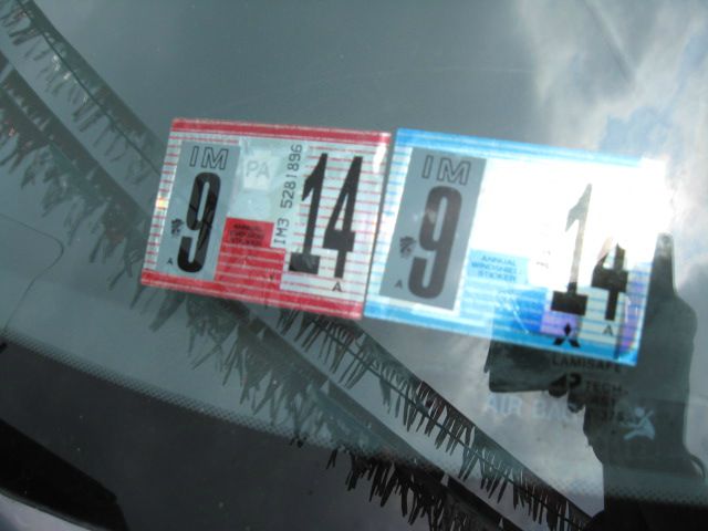 Mitsubishi Galant GT Deluxe Automatic Coupe Sedan