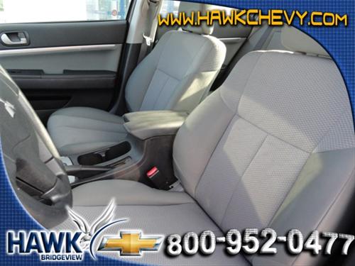 Mitsubishi Galant Ci Other