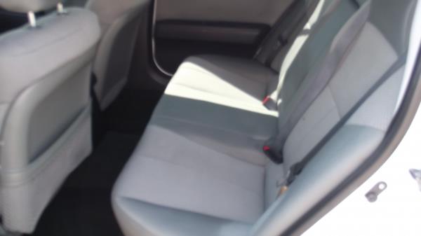 Mitsubishi Galant Unknown Unspecified