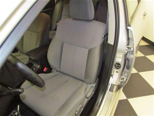 Mitsubishi Galant Ci Other