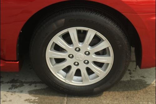 Mitsubishi Galant Ci Other